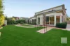 62 Wolviston Avenue, Hillside, Vic 3037-Image