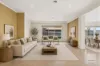 62 Wolviston Avenue, Hillside, Vic 3037-Image