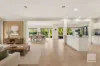 62 Wolviston Avenue, Hillside, Vic 3037-Image