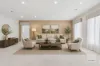 62 Wolviston Avenue, Hillside, Vic 3037-Image