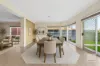 62 Wolviston Avenue, Hillside, Vic 3037-Image