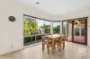 62 Wolviston Avenue, Hillside, Vic 3037-Image