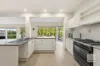 62 Wolviston Avenue, Hillside, Vic 3037-Image