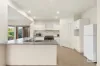 62 Wolviston Avenue, Hillside, Vic 3037-Image