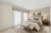 62 Wolviston Avenue, Hillside, Vic 3037-Image