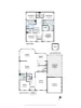 62 Wolviston Avenue, Hillside, Vic 3037-Floorplan