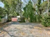 62 Wondall Road, Manly West, Qld 4179