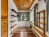 62 Wondall Road, Manly West, Qld 4179-Image