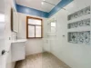 62 Wondall Road, Manly West, Qld 4179-Image