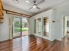 62 Wondall Road, Manly West, Qld 4179-Image