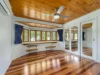 62 Wondall Road, Manly West, Qld 4179-Image