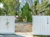 62 Wondall Road, Manly West, Qld 4179-Image