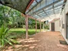62 Wondall Road, Manly West, Qld 4179-Image
