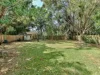62 Wondall Road, Manly West, Qld 4179-Image