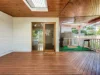 62 Wondall Road, Manly West, Qld 4179-Image
