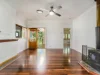 62 Wondall Road, Manly West, Qld 4179-Image