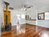 62 Wondall Road, Manly West, Qld 4179-Image