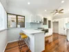 62 Wondall Road, Manly West, Qld 4179-Image