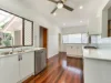 62 Wondall Road, Manly West, Qld 4179-Image