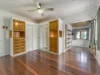 62 Wondall Road, Manly West, Qld 4179-Image