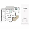 62 Wondall Road, Manly West, Qld 4179-Floorplan