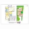 62 Woodland Heath Drive, Inverloch, Vic 3996-Floorplan