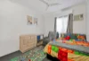 62 Woodwark Dr, Bushland Beach, Qld 4818-Image