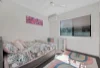 62 Woodwark Dr, Bushland Beach, Qld 4818-Image