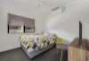 62 Woodwark Dr, Bushland Beach, Qld 4818-Image