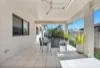62 Woodwark Dr, Bushland Beach, Qld 4818-Image