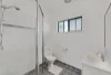 62 Woodwark Dr, Bushland Beach, Qld 4818-Image
