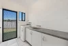 62 Woodwark Dr, Bushland Beach, Qld 4818-Image