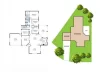 62 Woodwark Dr, Bushland Beach, Qld 4818-Image