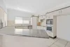 62 Woodwark Dr, Bushland Beach, Qld 4818-Image