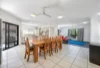 62 Woodwark Dr, Bushland Beach, Qld 4818-Image