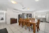 62 Woodwark Dr, Bushland Beach, Qld 4818-Image