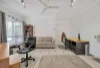 62 Woodwark Dr, Bushland Beach, Qld 4818-Image