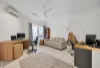 62 Woodwark Dr, Bushland Beach, Qld 4818-Image