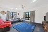 62 Woodwark Dr, Bushland Beach, Qld 4818-Image