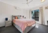 62 Woodwark Dr, Bushland Beach, Qld 4818-Image