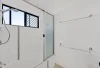 62 Woodwark Dr, Bushland Beach, Qld 4818-Image
