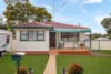 62 Wrench Street, Cambridge Park NSW 2747-Image