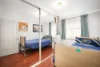 62 Wrench Street, Cambridge Park NSW 2747-Image