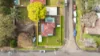 62 Wrench Street, Cambridge Park NSW 2747-Image