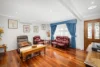 62 Wrench Street, Cambridge Park NSW 2747-Image