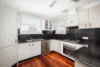 62 Wrench Street, Cambridge Park NSW 2747-Image
