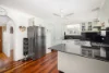 62 Wrench Street, Cambridge Park NSW 2747-Image
