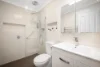 62 Wrench Street, Cambridge Park NSW 2747-Image