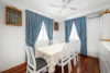 62 Wrench Street, Cambridge Park NSW 2747-Image