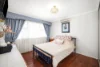 62 Wrench Street, Cambridge Park NSW 2747-Image